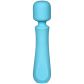 RITUAL Euphoria Stabvibrator