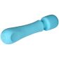 RITUAL Euphoria Stabvibrator