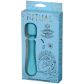 RITUAL Euphoria Stabvibrator
