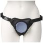 Dillio Platinum Body Dock SE Strap-On Harnisch