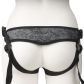 Dillio Platinum Body Dock SE Strap-On Harnisch