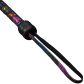 Strict Rainbow Lederflogger 90,5 cm