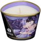 Shunga Massage & Ambiente Kerze 170 ml