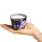 Shunga Massage & Ambiente Kerze 170 ml