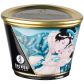 Shunga Massage & Ambiente Kerze 170 ml