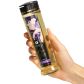 Shunga Erotic Sensual Duftendes Massagesöl 240 ml