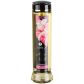 Shunga Erotic Sensual Duftendes Massagesöl 240 ml