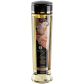 Shunga Erotic Sensual Duftendes Massagesöl 240 ml