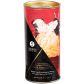 Shunga Aphrodisiac Wärmendes Öl 100 ml