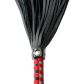 Zado Lederflogger 55 cm