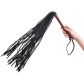 Zado Lederflogger 55 cm