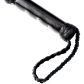 Zado Cat-O-Nine Flogger 82 cm