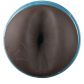 Fleshjack Boys Max Konnor Overdrive