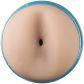 Fleshjack Boys Griffin Barrows Cake Masturbator