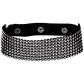 Bad Kitty Choker Halsband