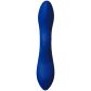 ohhcean OBP-05 Rabbit-Vibrator