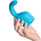 Europe Magic Wand Genius Aufsatz