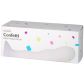 Sinful Confetti Dildo mit Saugnapf 18 cm