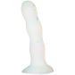 Sinful Confetti Dildo mit Saugnapf 18 cm