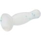 Sinful Confetti Analplug Medium