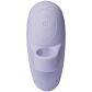 Sinful Loving Wiederaufladbarer Fingervibrator