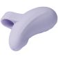 Sinful Loving Wiederaufladbarer Fingervibrator