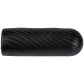 Arcwave Ghost Reversible Stroker