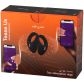 We-Vibe Tease Us Special Edition Set mit Vibrierenden Penisringe