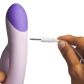 So Divine Self-Pleasure Rabbit-Vibrator