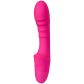 NEW - So Divine Pash Ripped Vibrator