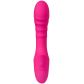 NEW - So Divine Pash Ripped Vibrator