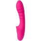 NEW - So Divine Pash Ripped Vibrator