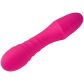 NEW - So Divine Pash Ripped Vibrator