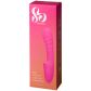 NEW - So Divine Pash Ripped Vibrator