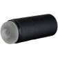 ROMP Dash Stroker