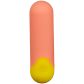 ROMP Riot Bullet Vibrator