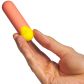 ROMP Riot Bullet Vibrator