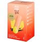 ROMP Riot Bullet Vibrator