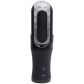TENGA Flip 0 Electronic Vibrierende Handjob Maschine