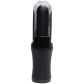 TENGA Flip 0 Electronic Vibrierende Handjob Maschine