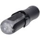 TENGA Flip 0 Electronic Vibrierende Handjob Maschine