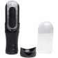 TENGA Flip 0 Electronic Vibrierende Handjob Maschine
