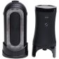 TENGA Flip 0 Electronic Vibrierende Handjob Maschine