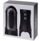 TENGA Flip 0 Electronic Vibrierende Handjob Maschine
