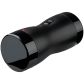 TENGA Vacuum Gyro Roller Machine + TENGA Rolling Cup