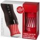 TENGA Vacuum Gyro Roller Machine + TENGA Rolling Cup