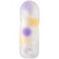TENGA Bubble Magic Marbles Masturbator