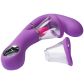 Fantasy For Her Her Ultimate Pleasure Pro Stimulator