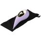 LELO Dot Klitoris Vibrator