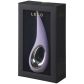LELO Dot Klitoris Vibrator